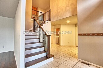 17208 SE Fisher Dr in Vancouver, WA - Building Photo - Building Photo