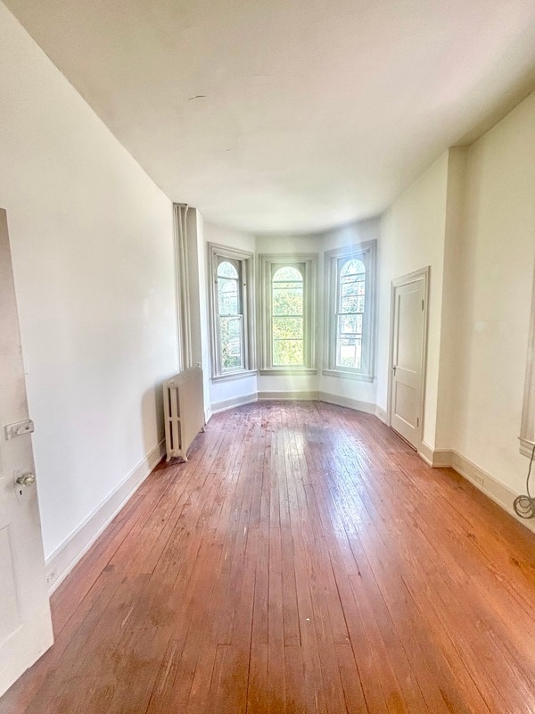 property at 942 Columbia Ave