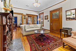 305 NE 4 St in Gainesville, FL - Building Photo