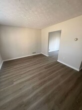 3113 Dove Ct in Snellville, GA - Building Photo - Building Photo