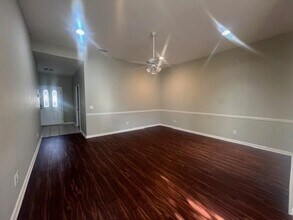 316 Stone Mill Dr in Brunswick, GA - Building Photo - Building Photo