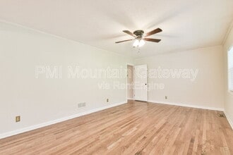 158 Batson St in Baldwin, GA - Building Photo - Building Photo