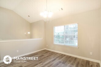 1286 Live Oak Terrace in Lithonia, GA - Building Photo - Building Photo