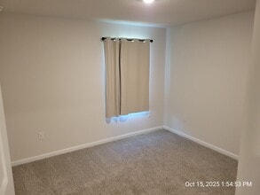 441 Scarborough St in Crestview, FL - Building Photo - Building Photo