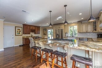3093 Rollings Ave in Thousand Oaks, CA - Building Photo - Building Photo