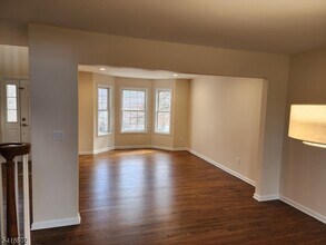 27 Cypress Ln in Hamburg, NJ - Building Photo - Building Photo