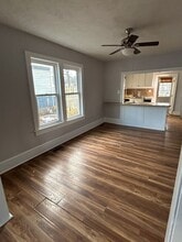 532-534 N Courtland St in East Stroudsburg, PA - Building Photo - Building Photo