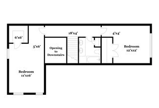 9928 Spring Park Dr in Charlotte, NC - Building Photo - Building Photo