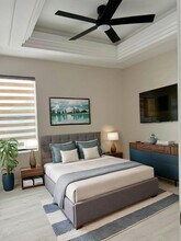 2202 Corales St in Mission, TX - Building Photo - Building Photo