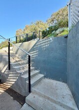 1047 Clark St in Napa, CA - Building Photo - Building Photo