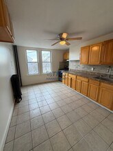 130 Milford Ave in Newark, NJ - Building Photo - Building Photo