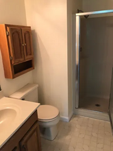 514 Springbrook Cir in Portsmouth, NH - Building Photo - Building Photo