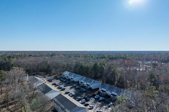 Landmark Condos in Sandston, VA - Building Photo - Building Photo