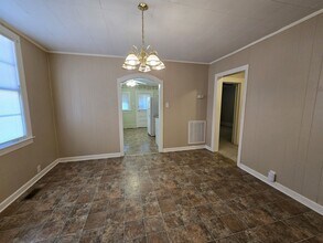 345 Second St in Rome, GA - Building Photo - Building Photo