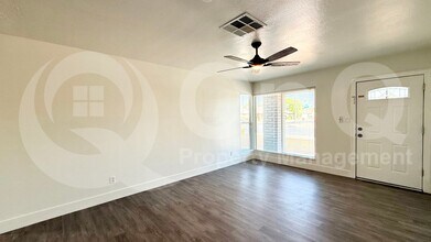 962 E Hackamore St in Mesa, AZ - Building Photo - Building Photo