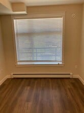 11077 Ravine Rd in Surrey, BC - Building Photo - Building Photo