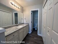 2178 Skyview Dr photo'