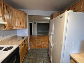 333 E 4500 S in Murray, UT - Building Photo - Building Photo