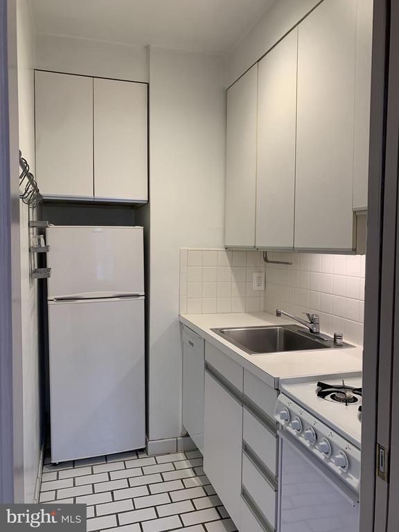 812 Prince St in Alexandria, VA - Building Photo - Building Photo
