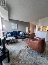 50-450 Kingsbridge Garden Cir in Mississauga, ON - Building Photo - Building Photo