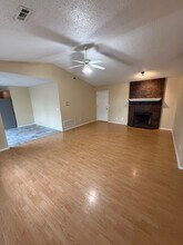 172 James St in Farmington, AR - Building Photo - Building Photo