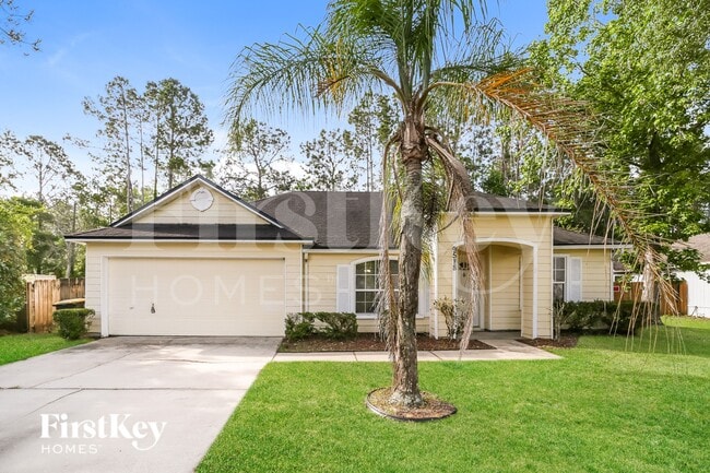 property at 9518 Plum Lake Ln W