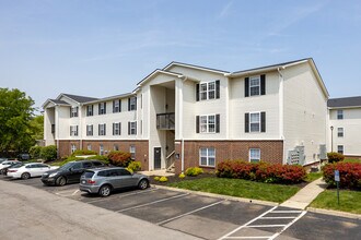Sawmill Park in Dublin, OH - Foto de edificio - Building Photo
