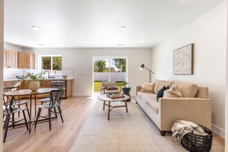 605 N Rd 34-Unit -Unit A ??FIRST MONTH RENT FREE?? in Pasco, WA - Building Photo - Building Photo