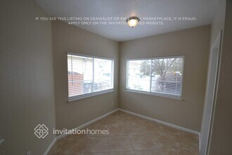 5523 Adobe Spring Way, Unit 328 in Elk Grove, CA - Building Photo - Building Photo