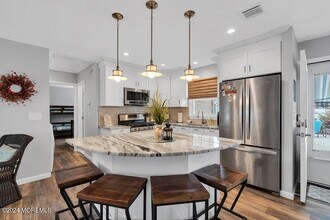 3227 Keith Ln, Unit 26094 in Lavallette, NJ - Building Photo - Building Photo