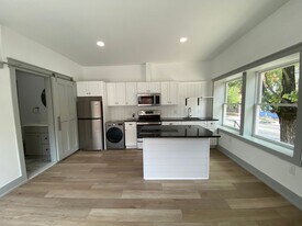 627 Manor St in Lancaster, PA - Building Photo