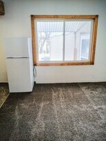 212 NE 3rd Ave in Grand Rapids, MN - Building Photo