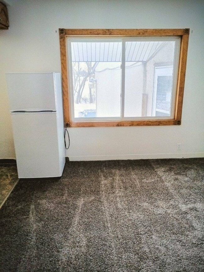 property at 212 NE 3rd Ave