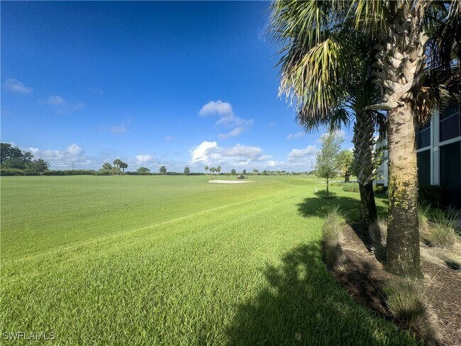 6082 National Blvd in Ave Maria, FL - Building Photo - Building Photo
