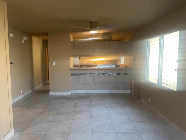 84-655-655 Kepue St in Waianae, HI - Building Photo - Building Photo