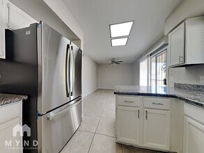 4608 W Lewis Ave in Phoenix, AZ - Building Photo - Building Photo