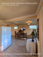 1441 NW 20th St in Lincoln City, OR - Building Photo - Building Photo