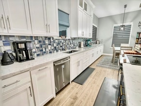 86 Bethpage Dr in Laguna Vista, TX - Building Photo - Building Photo