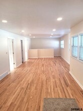 107 W 20th Ave in Bellevue, NE - Building Photo - Building Photo
