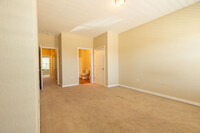 2504 Gladiolus St photo'