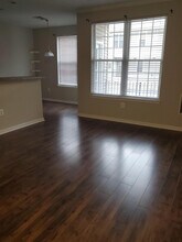 33 Brewerytown Ct in Philadelphia, PA - Building Photo - Building Photo