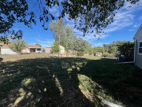 614 E Ohio St in Rapid City, SD - Building Photo - Building Photo