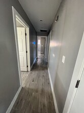 1017 Wyatt Dr in El Paso, TX - Building Photo - Building Photo