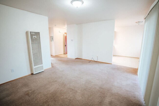 688 Summer St in Fortuna, CA - Building Photo - Building Photo