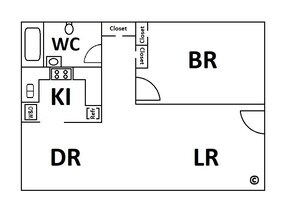 420 Moss St in Lake Charles, LA - Building Photo - Building Photo