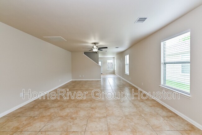 6610 Hawthorne Falls Ln in Houston, TX - Building Photo - Building Photo