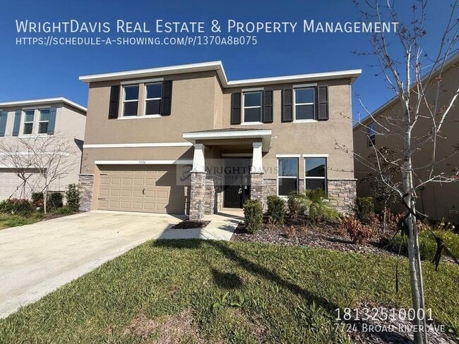 7724 Broad River Ave