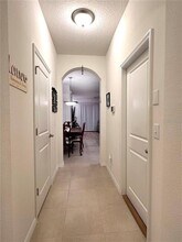 33015 Kaloko Rd in Wesley Chapel, FL - Building Photo - Building Photo