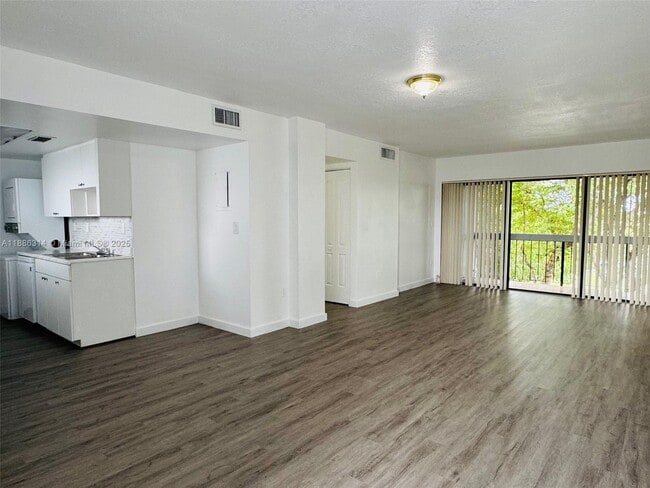 property at 6320 SW 138th Ct