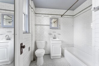 152 Ford Ave in Wyandotte, MI - Building Photo - Building Photo